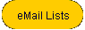eMail Lists