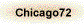 Chicago72