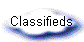 Classifieds