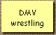 DMV
wrestling
