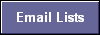 Email Lists