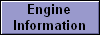 Engine
Information