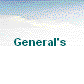 General's 