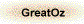 GreatOz