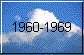 1960-1969_SkyButton