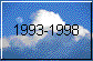 1993-1998_SkyButton