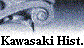 Kawasaki Hist.