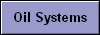 Oil Systems