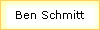 Ben Schmitt