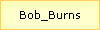 Bob_Burns