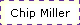 Chip Miller