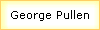 George Pullen