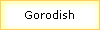 Gorodish
