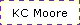 KC Moore