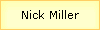 Nick Miller