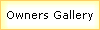Owners Gallery