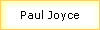 Paul Joyce