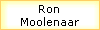 Ron
Moolenaar
