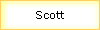Scott