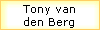 Tony van
den Berg