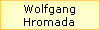 Wolfgang
Hromada