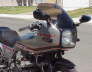 CBX front view