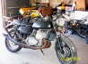 Rem Regan's GT750