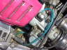 No. 3 carb Dial-A-Jet