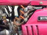 Triple fuel valve & Dial-A-Jet