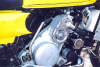 1976 RE5