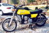 1976 RE5
