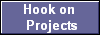 Hook on
 Projects