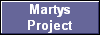 Martys
Project