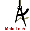Main Tech