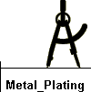 Metal_Plating