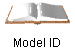 Model ID