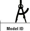 Model ID