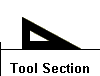 Tool Section