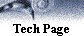 Tech Page