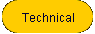 Technical