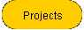 Projects