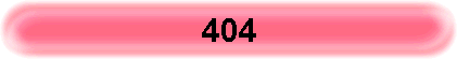 404