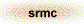 srmc