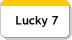 Lucky 7