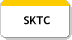 SKTC