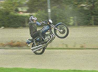 Wheelie2w